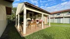 Foto 4 de Casa de Condomínio com 2 Quartos à venda, 70m² em São Borja, São Leopoldo