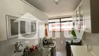 Foto 16 de Apartamento com 1 Quarto à venda, 62m² em Lagoa, Rio de Janeiro