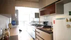 Foto 22 de Apartamento com 1 Quarto à venda, 70m² em Brooklin, São Paulo