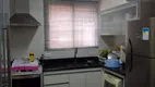 Foto 70 de Casa com 3 Quartos à venda, 218m² em Jardim do Vovô, Campinas