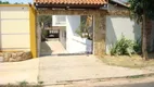 Foto 2 de Sobrado com 4 Quartos à venda, 700m² em Parque Taquaral, Campinas