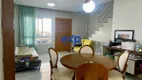 Foto 2 de Casa com 2 Quartos à venda, 150m² em Ribeirão do Lipa, Cuiabá