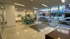 Foto 4 de Ponto Comercial para alugar, 409m² em Centro, Nova Friburgo