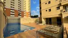 Foto 33 de Apartamento com 1 Quarto para alugar, 48m² em Ribeirânia, Ribeirão Preto