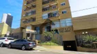 Foto 14 de Apartamento com 3 Quartos à venda, 90m² em Jardim Vergueiro, Sorocaba