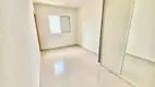 Foto 6 de Apartamento com 2 Quartos para alugar, 63m² em Setor Bueno, Goiânia