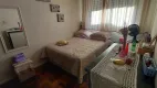 Foto 10 de Apartamento com 2 Quartos à venda, 47m² em Jardim América, São Leopoldo