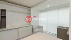 Foto 29 de Apartamento com 1 Quarto à venda, 24m² em Consolação, São Paulo