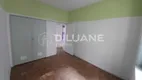 Foto 13 de Apartamento com 3 Quartos à venda, 130m² em Humaitá, Rio de Janeiro