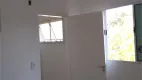 Foto 32 de Sobrado com 3 Quartos à venda, 114m² em Vila Mazzei, São Paulo