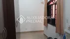 Foto 27 de Casa com 3 Quartos à venda, 147m² em Rudge Ramos, São Bernardo do Campo