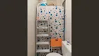 Foto 29 de Apartamento com 3 Quartos à venda, 143m² em Jardim Avelino, São Paulo