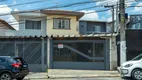 Foto 46 de Casa com 3 Quartos à venda, 173m² em Cupecê, São Paulo