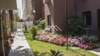 Foto 5 de Apartamento com 2 Quartos à venda, 48m² em Jardim Maria Goretti, Ribeirão Preto