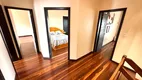Foto 16 de Casa com 4 Quartos à venda, 267m² em Morro Santana, Porto Alegre
