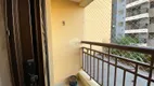 Foto 6 de Apartamento com 3 Quartos à venda, 80m² em Aclimação, São Paulo