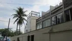 Foto 26 de Apartamento com 2 Quartos à venda, 90m² em Barra da Tijuca, Rio de Janeiro