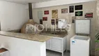 Foto 37 de Apartamento com 2 Quartos à venda, 85m² em Charitas, Niterói