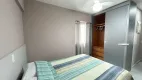 Foto 18 de Apartamento com 3 Quartos à venda, 110m² em Vila Guilhermina, Praia Grande