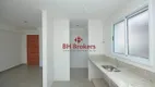 Foto 6 de Apartamento com 2 Quartos à venda, 63m² em Santo Antônio, Belo Horizonte