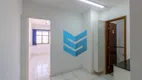 Foto 6 de Sala Comercial à venda, 30m² em Vila Lucy, Sorocaba