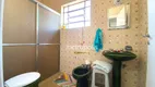 Foto 24 de Sobrado com 3 Quartos à venda, 177m² em Ceramica, São Caetano do Sul