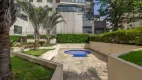 Foto 39 de Apartamento com 4 Quartos à venda, 180m² em Campo Belo, São Paulo