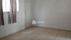 Foto 4 de Apartamento com 3 Quartos à venda, 65m² em Boa Vista, Uberaba