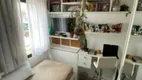 Foto 21 de Apartamento com 3 Quartos à venda, 63m² em Vila Hamburguesa, São Paulo