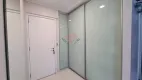 Foto 34 de Apartamento com 5 Quartos à venda, 374m² em Casa Forte, Recife