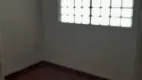 Foto 2 de Casa com 2 Quartos para alugar, 80m² em Jardim América, Goiânia