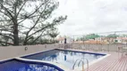 Foto 42 de Apartamento com 3 Quartos à venda, 96m² em Vila Scarpelli, Santo André