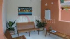 Foto 12 de Casa de Condomínio com 3 Quartos à venda, 107m² em Camburizinho, São Sebastião