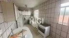 Foto 15 de Casa com 4 Quartos à venda, 255m² em Ouro Verde, Londrina
