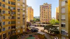 Foto 25 de Apartamento com 1 Quarto à venda, 42m² em Cristal, Porto Alegre