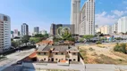 Foto 10 de Apartamento com 3 Quartos à venda, 151m² em Pompeia, São Paulo