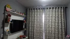 Foto 13 de Apartamento com 2 Quartos à venda, 49m² em Vila da Oportunidade, Carapicuíba