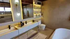 Foto 10 de Casa de Condomínio com 5 Quartos à venda, 430m² em Residencial Alphaville Flamboyant, Goiânia