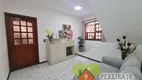 Foto 7 de Casa com 4 Quartos à venda, 266m² em Terra Nova, Piracicaba