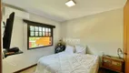 Foto 45 de Casa de Condomínio com 4 Quartos à venda, 256m² em Granja Viana, Cotia