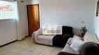 Foto 4 de Apartamento com 2 Quartos à venda, 80m² em Jardim Simus, Sorocaba