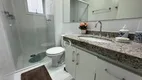 Foto 13 de Apartamento com 2 Quartos à venda, 84m² em Pitangueiras, Guarujá