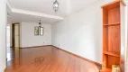 Foto 4 de Sobrado com 3 Quartos à venda, 128m² em Boa Vista, Curitiba