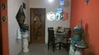 Foto 11 de Apartamento com 1 Quarto à venda, 42m² em Maracanã, Praia Grande