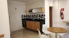 Foto 19 de Apartamento com 2 Quartos à venda, 57m² em Ipiranga, São Paulo