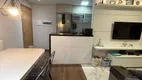 Foto 5 de Apartamento com 2 Quartos à venda, 61m² em Botafogo, Campinas