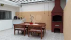 Foto 29 de Casa com 3 Quartos à venda, 200m² em Butantã, São Paulo