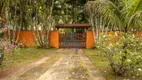 Foto 8 de Casa com 3 Quartos à venda, 227m² em Lagoinha, Ubatuba