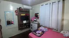 Foto 14 de Casa com 3 Quartos à venda, 99m² em Scharlau, São Leopoldo