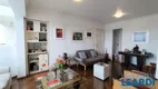 Foto 4 de Apartamento com 3 Quartos à venda, 98m² em Lapa, São Paulo